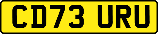 CD73URU