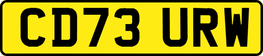 CD73URW
