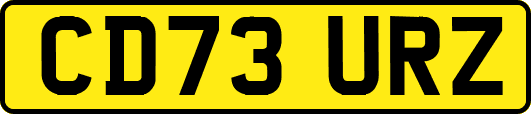 CD73URZ