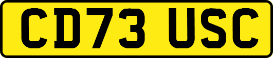 CD73USC