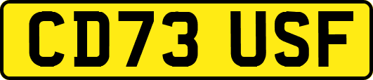 CD73USF