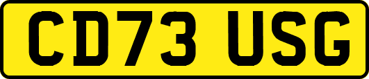 CD73USG