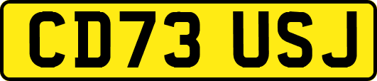 CD73USJ