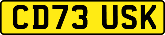 CD73USK