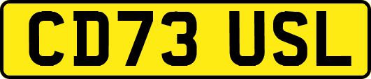 CD73USL