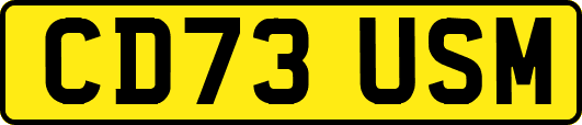CD73USM