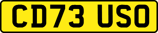 CD73USO