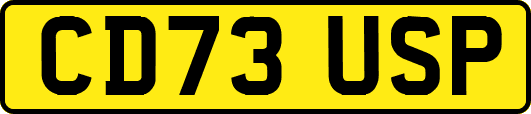 CD73USP