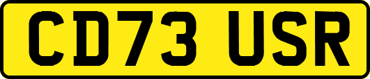 CD73USR