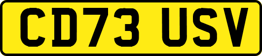 CD73USV