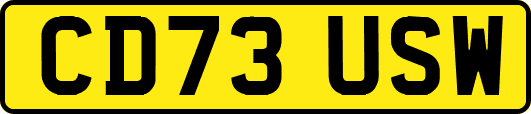 CD73USW