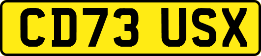 CD73USX