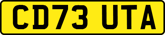 CD73UTA