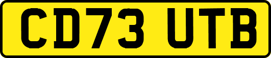 CD73UTB