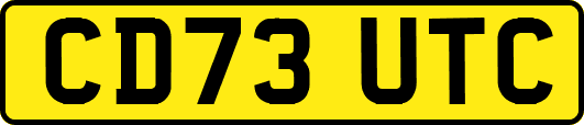 CD73UTC