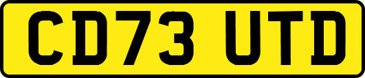 CD73UTD