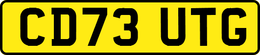 CD73UTG