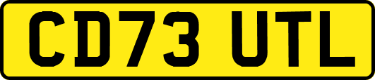 CD73UTL