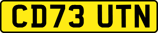 CD73UTN