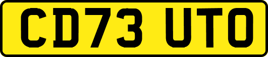 CD73UTO