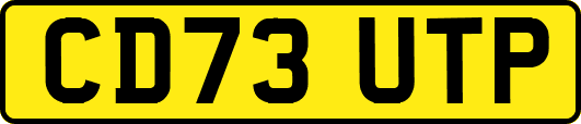 CD73UTP