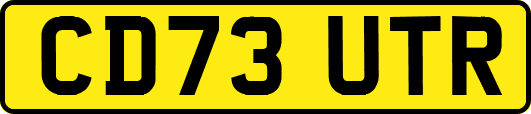 CD73UTR