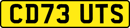 CD73UTS
