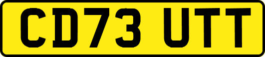 CD73UTT