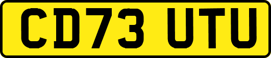 CD73UTU