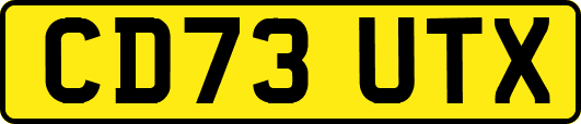 CD73UTX