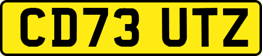 CD73UTZ