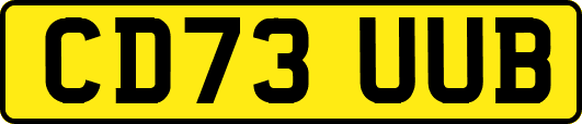CD73UUB