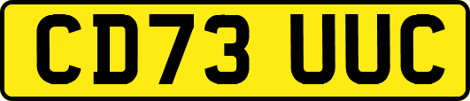 CD73UUC