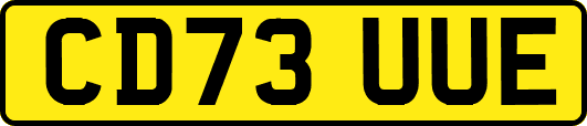 CD73UUE