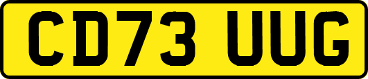 CD73UUG