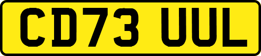 CD73UUL