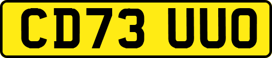 CD73UUO