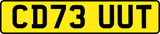 CD73UUT