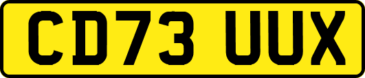 CD73UUX