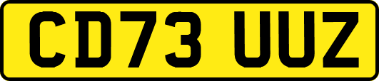 CD73UUZ