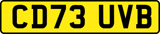 CD73UVB