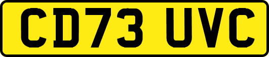 CD73UVC