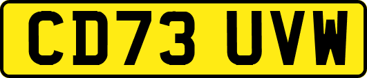 CD73UVW