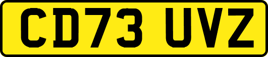 CD73UVZ