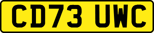 CD73UWC
