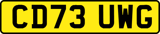 CD73UWG