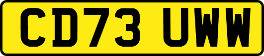 CD73UWW
