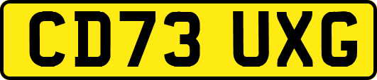 CD73UXG