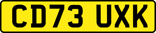 CD73UXK