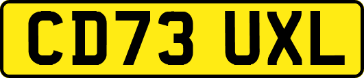 CD73UXL